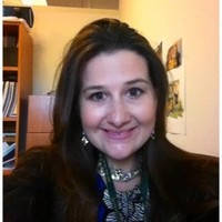 Stacey Kozlouski