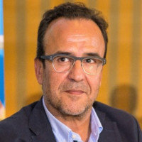 Suso Suárez Castro