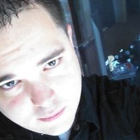 John Tuminaro