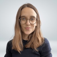 Justine Couallier