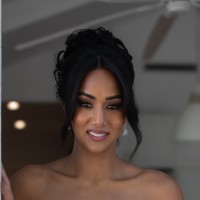 Janelle Sloan