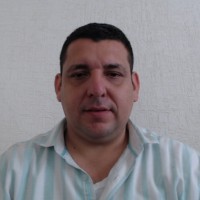Gilberto Ochoa