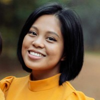 Judee Hannaly Dominguez-Diolanda