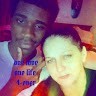 Tiffany Horner-Goulbourne