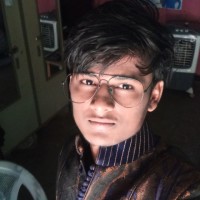 Sujeet Khichi