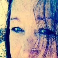 Renae Weathers