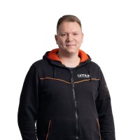 Iiro Taskinen