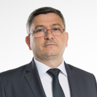 Ayhan Cakmak