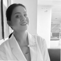 Dr.Anukrati Singhai