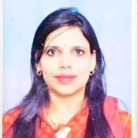 Neha Agarwal