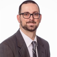 Adam Tiska