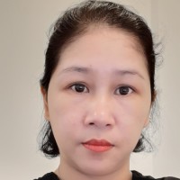 Trúc Huỳnh