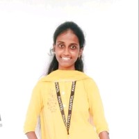 Rithika S