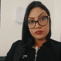 Jéssica Novais
