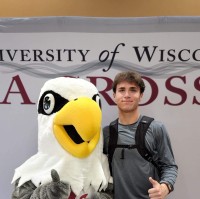Hunter Woodworth