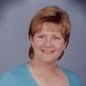Patricia Blubaugh