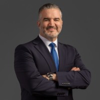 Constantine P. Tsagaris, Esq.