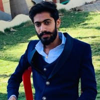 Hiren Dhandhal