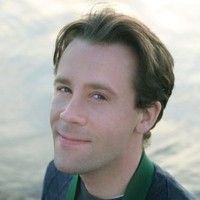Matthew Servatius