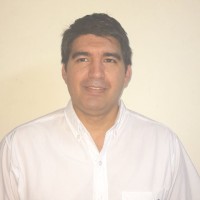 German Esteban Querio