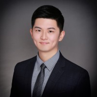Chenchin In