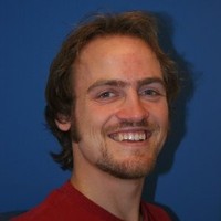 Jon Øvrum Hansen