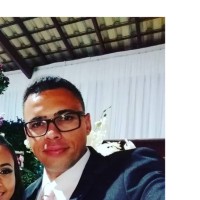 Elieser Morais