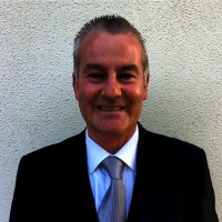 Stephen Nolan