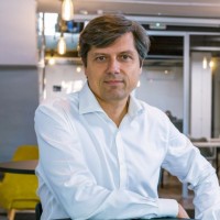 Francesc Calabia Gibert