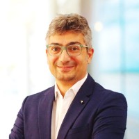 Sam H. Baboli, PhD