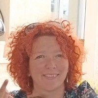 Aela Montezin