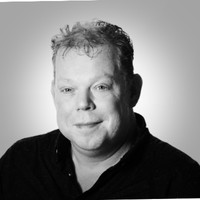 Hans Das