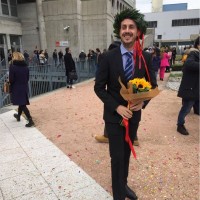 Luan Zeneli
