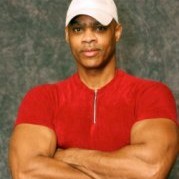 Vincent Ferguson