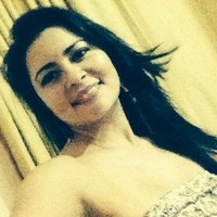 ANA MILENA GARCIA MONTAÑEZ
