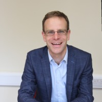 Chris Bentley