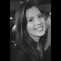 Holly Clothier