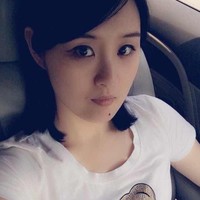 刘诗婷