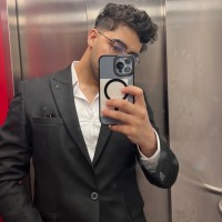 Mohamed Hajji