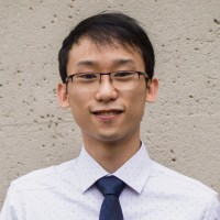 Ryan A.