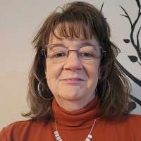 Pamela Gimple
