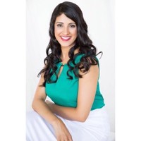 Dr. Irum Tahir