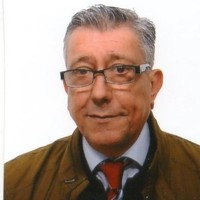 Casildo Luque Bayort