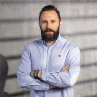 Dr. Dusan Pavlovic, LL.M.