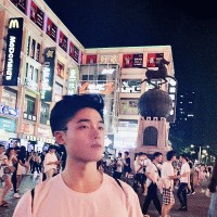 李元宝