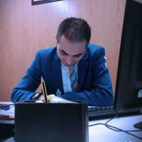 Mahmoud Dib