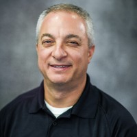 Mark Herman