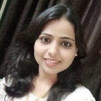 Adv Pooja Mane