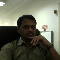selva kumar