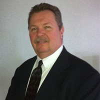 Roger PISANESCHI